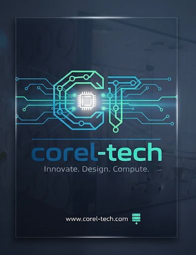CorelTech
